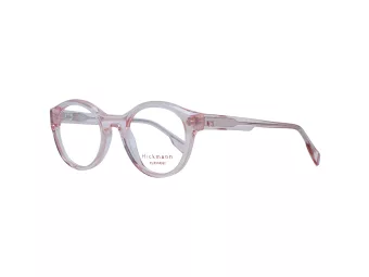 Ana Hickmann HIY 6015 T01 46 Women glasses