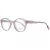 Ana Hickmann HIY 6015 T01 46 Women glasses