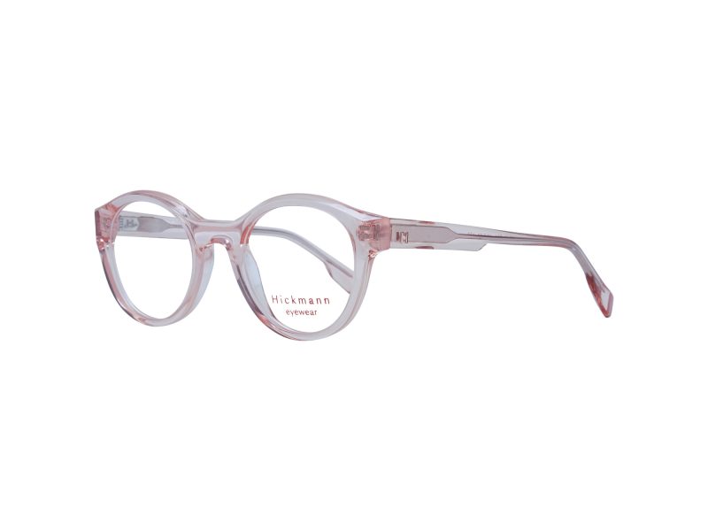 Ana Hickmann HIY 6015 T01 46 Women glasses