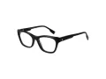 Ana Hickmann HIY 6016 A01 49 Women glasses