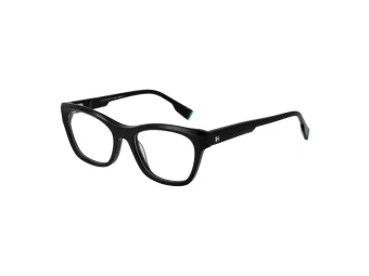 Ana Hickmann HIY 6016 A01 49 Women glasses