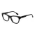 Ana Hickmann HIY 6016 A01 49 Women glasses