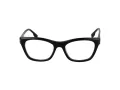 Ana Hickmann HIY 6016 A01 49 Women glasses