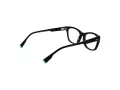 Ana Hickmann HIY 6016 A01 49 Women glasses