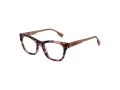 Ana Hickmann HIY 6016 G21 49 Women glasses