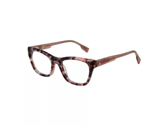 Ana Hickmann HIY 6016 G21 49 Women glasses