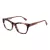 Ana Hickmann HIY 6016 G21 49 Women glasses
