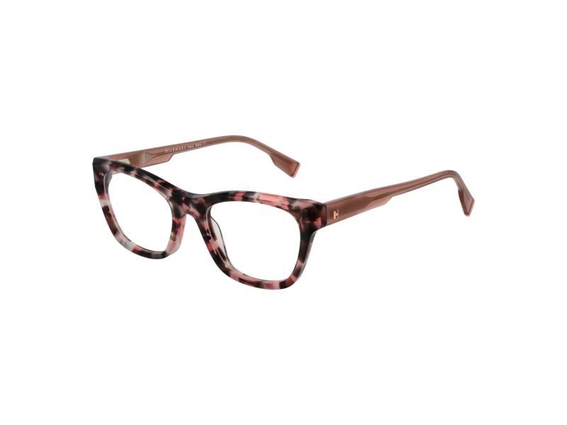 Ana Hickmann HIY 6016 G21 49 Women glasses