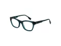 Ana Hickmann HIY 6016 T01 49 Women glasses