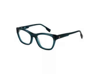 Ana Hickmann HIY 6016 T01 49 Women glasses