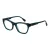 Ana Hickmann HIY 6016 T01 49 Women glasses