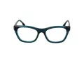 Ana Hickmann HIY 6016 T01 49 Women glasses