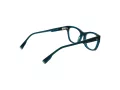 Ana Hickmann HIY 6016 T01 49 Women glasses