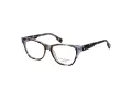 Ana Hickmann HIY 6017 G21 50 Women glasses