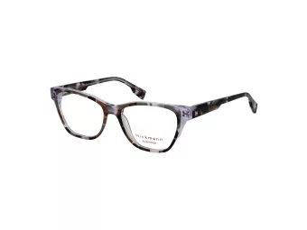 Ana Hickmann HIY 6017 G21 50 Women glasses