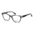 Ana Hickmann HIY 6017 G21 50 Women glasses