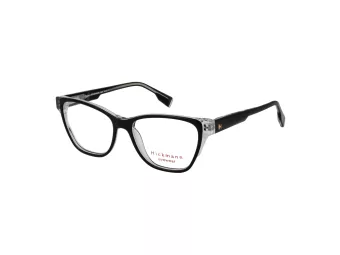 Ana Hickmann HIY 6017 H01 50 Women glasses
