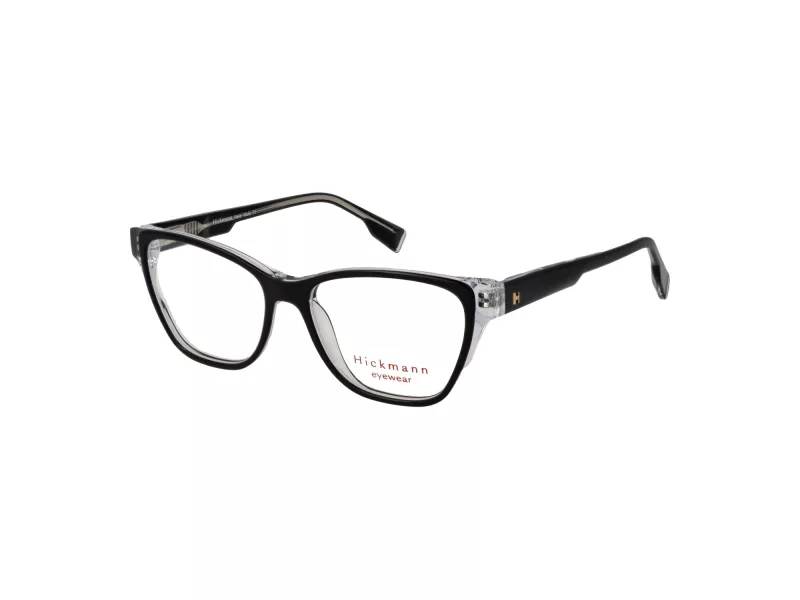Ana Hickmann HIY 6017 H01 50 Women glasses