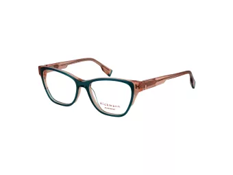 Ana Hickmann HIY 6017 H02 50 Women glasses