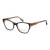 Ana Hickmann HIY 6017 H02 50 Women glasses