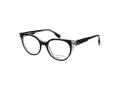 Ana Hickmann HIY 6018 H01 49 Women glasses