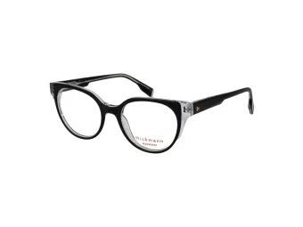Ana Hickmann HIY 6018 H01 49 Women glasses