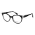 Ana Hickmann HIY 6018 H01 49 Women glasses
