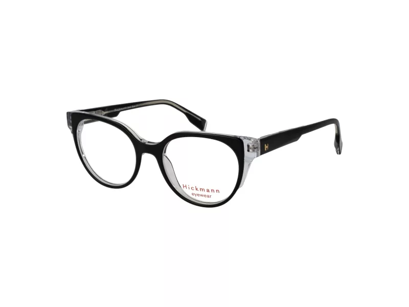Ana Hickmann HIY 6018 H01 49 Women glasses