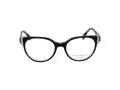 Ana Hickmann HIY 6018 H01 49 Women glasses
