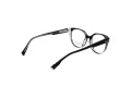 Ana Hickmann HIY 6018 H01 49 Women glasses