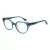 Ana Hickmann HIY 6018 H02 49 Women glasses