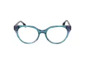 Ana Hickmann HIY 6018 H02 49 Women glasses