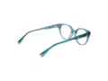 Ana Hickmann HIY 6018 H02 49 Women glasses