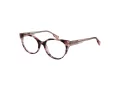 Ana Hickmann HIY 6018 P01 49 Women glasses