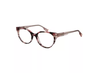 Ana Hickmann HIY 6018 P01 49 Women glasses