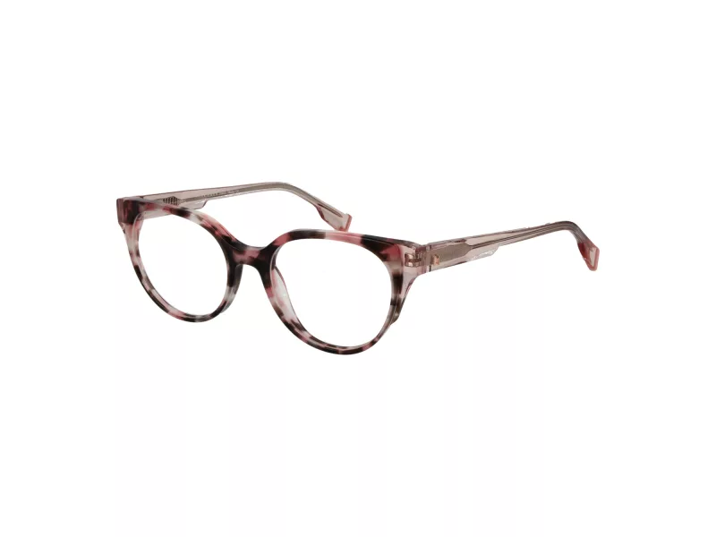 Ana Hickmann HIY 6018 P01 49 Women glasses