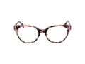 Ana Hickmann HIY 6018 P01 49 Women glasses