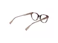 Ana Hickmann HIY 6018 P01 49 Women glasses