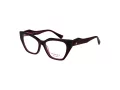 Ana Hickmann HIY 6019 T01 51 Women glasses