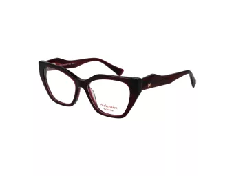 Ana Hickmann HIY 6019 T01 51 Women glasses