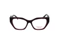 Ana Hickmann HIY 6019 T01 51 Women glasses