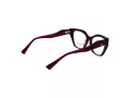 Ana Hickmann HIY 6019 T01 51 Women glasses