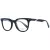 Ana Hickmann HIY 601 A01 47 Women glasses