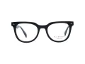 Ana Hickmann HIY 601 A01 47 Women glasses