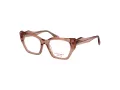 Ana Hickmann HIY 6020 T03 49 Women glasses