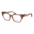 Ana Hickmann HIY 6020 T03 49 Women glasses