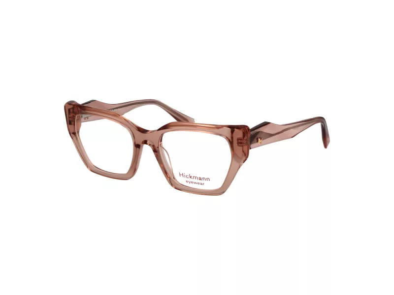 Ana Hickmann HIY 6020 T03 49 Women glasses