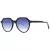 Ana Hickmann HIY 9001 A01 50 Women sunglasses