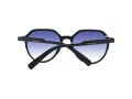 Ana Hickmann HIY 9001 A01 50 Women sunglasses