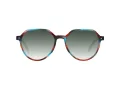Ana Hickmann HIY 9001 E01 50 Women sunglasses